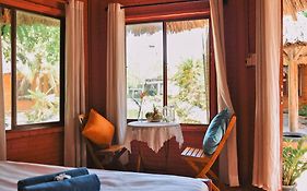 The Little Garden Mui Ne Homestay