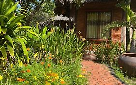 The Little Garden Mui Ne Homestay